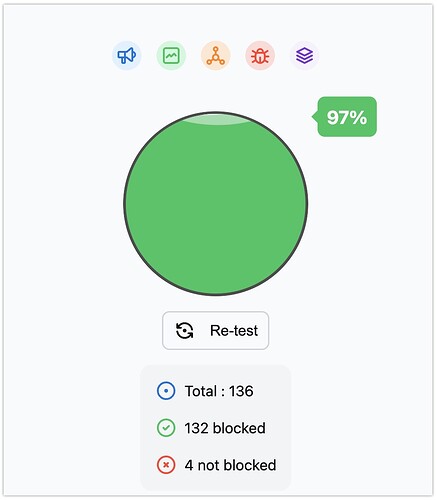 Test Ad Block - Toolz 2024-05-13 13-17-17