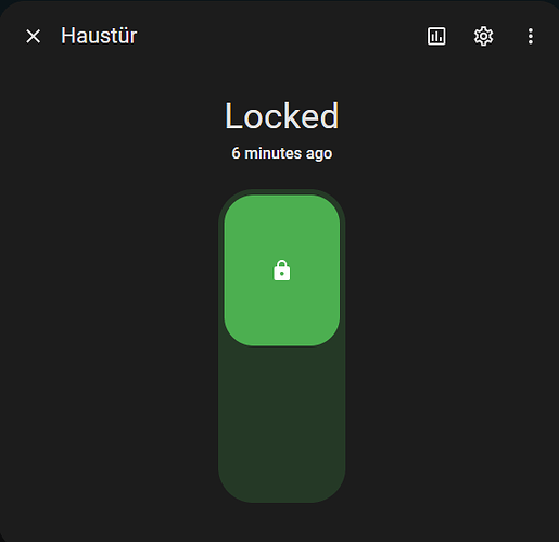 dumb_lock