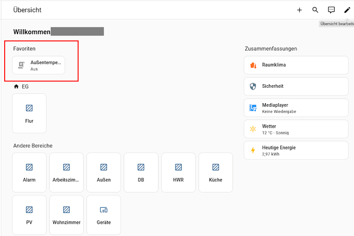 HA_Dashboard_Übersicht_3