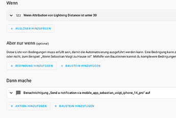 Clipboard 19.05.2024, 14.15