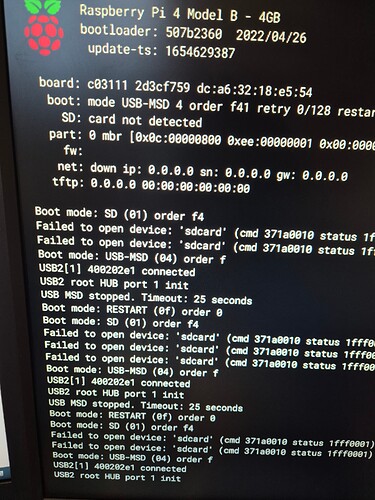 17611477174265930869566033627850