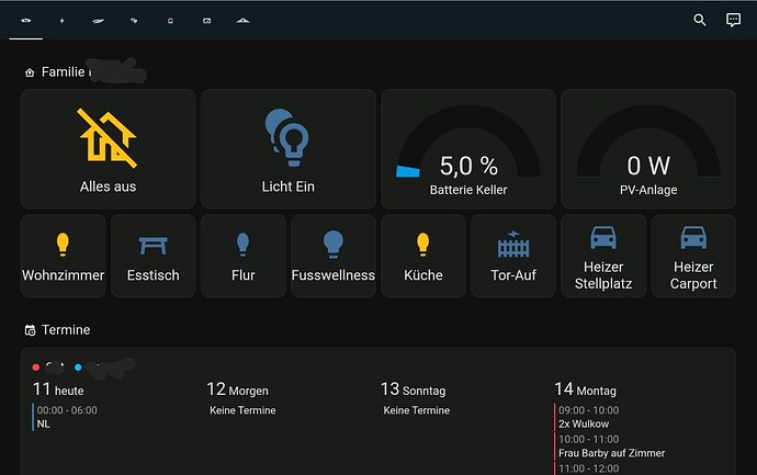 Screenshot_20250411-233815_Home Assistant