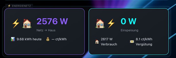 Bildschirmfoto 2026-01-08 um 09.52.36