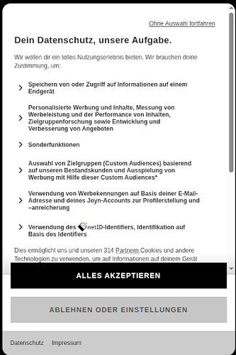 Joyn_Datenschutz_Popup