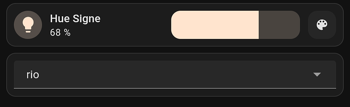 Screenshot_20251213-212748