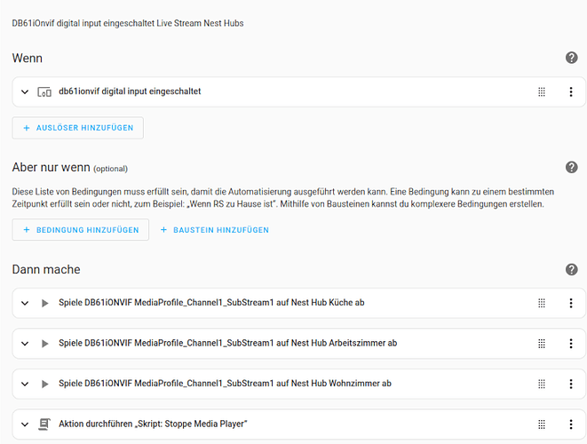 Klingelknopf_LiveStream
