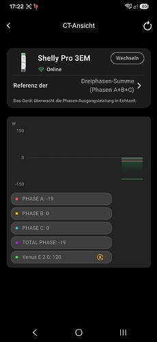 Screenshot_20260719_172201