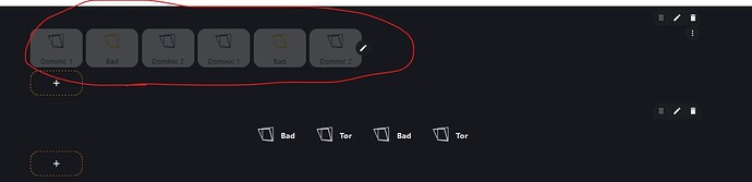 Screenshot 2024-11-26 201957
