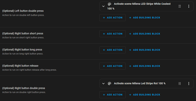 2024-10-16 22_24_26-Settings – Home Assistant – Mozilla Firefox