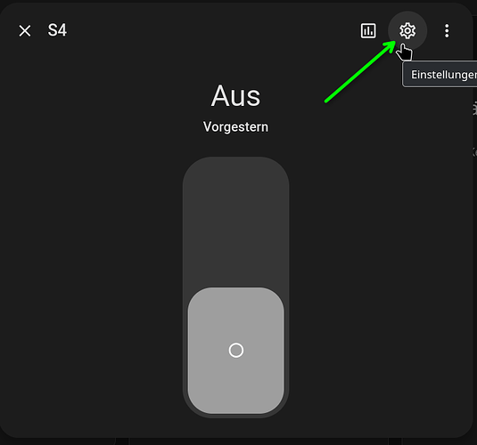 grafik