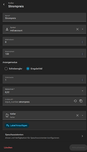 grafik