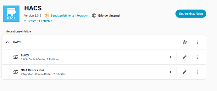 Screenshot 2025-09-28 121730