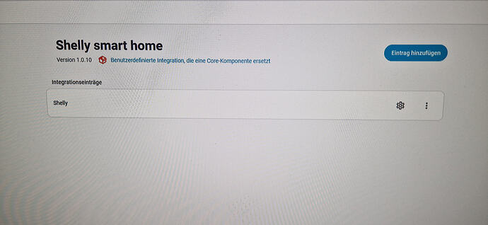 17751518197107804693463829310369