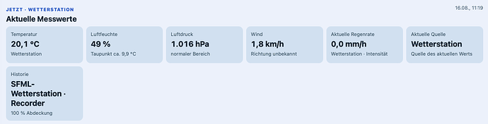 Bildschirmfoto 2026-08-16 um 11.20.23