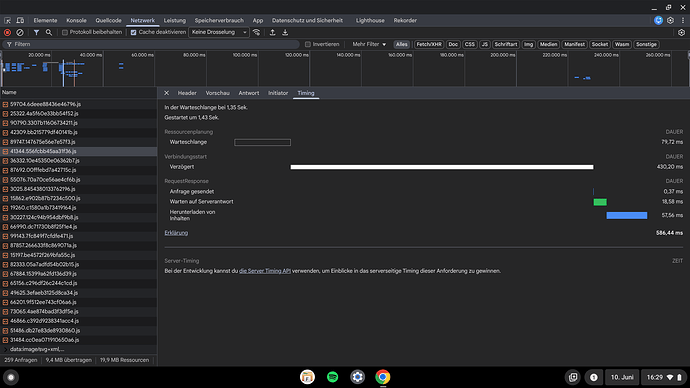 Screenshot 2026-06-10 16.29.08