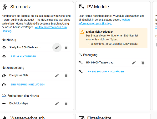 Screenshot 2025-04-01 011335