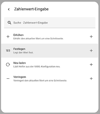 Bildschirmfoto 2025-10-04 um 15.45.05