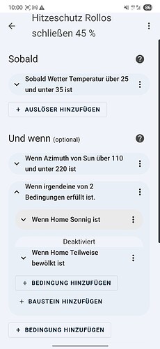 Screenshot_20250813_100022_Home Assistant
