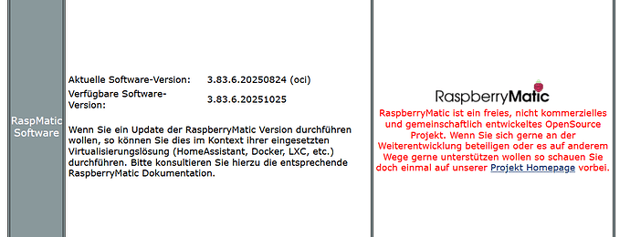 Screenshot 2025-10-27 173936