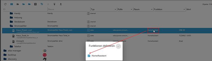 Screenshot_2026-03-30_18-37-09