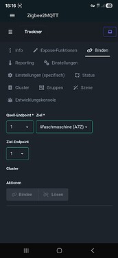 Screenshot_20251027_181634_Home Assistant