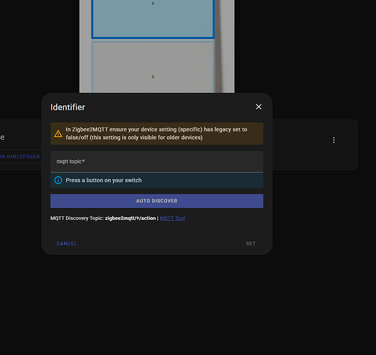 Screenshot 2025-11-20 234100