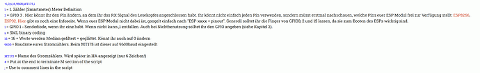 grafik