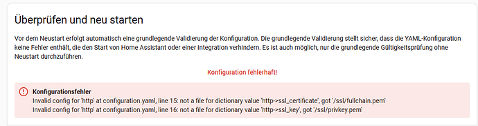 YAML-Fehler-1