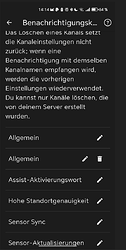 grafik