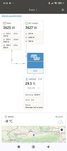Screenshot_2026-01-05-08-10-19-188_com.android.chrome