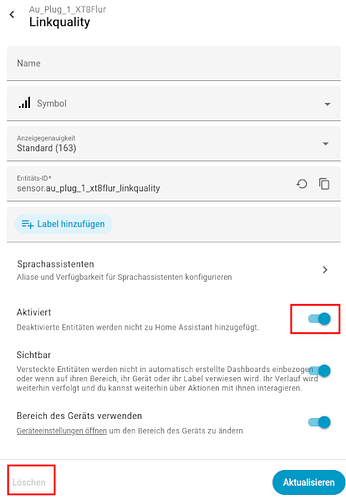 Entität