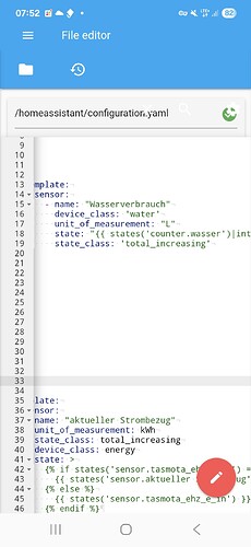 Screenshot_20250523_075253_Home Assistant