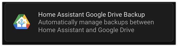 Home Assistant 2024-06-09 21-58-02