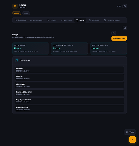 Screenshot 2026-09-03 at 19-29-18 Home Assistant
