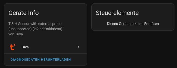 Screenshot_20250306_081321_Home Assistant