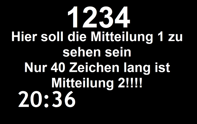Screenshot 2024-11-02 203626