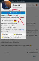Screenshot_20260803_105743_Chrome