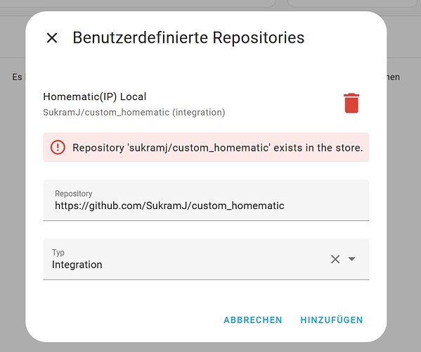 Bildschirmfoto_8-6-2025_18331_homeassistant.local