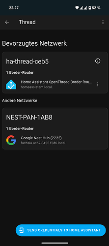 Screenshot_20241108-222753