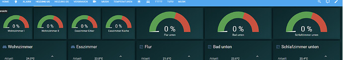 Screenshot 2024-12-08 173628