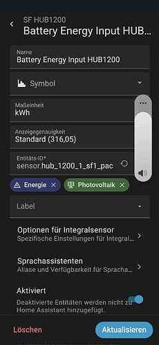 Screenshot_20250901_230705_Home Assistant
