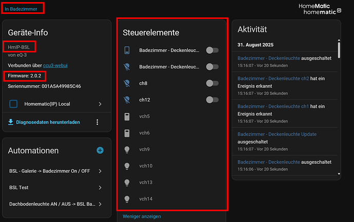 2025-08-31 15_16_42-SecureSafe desktop app