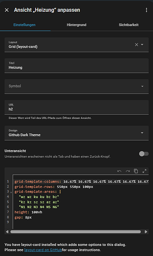 Screenshot 2026-01-15 145111