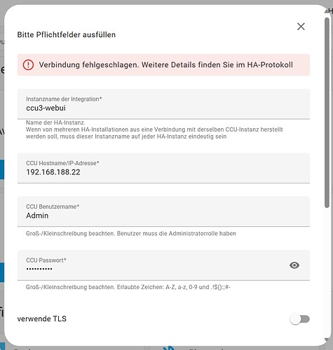 Bildschirmfoto_9-6-2025_10850_homeassistant.local