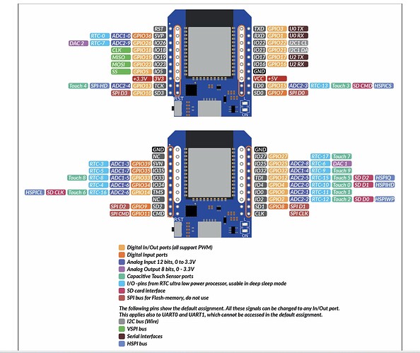 Screenshot 2024-12-22 105754