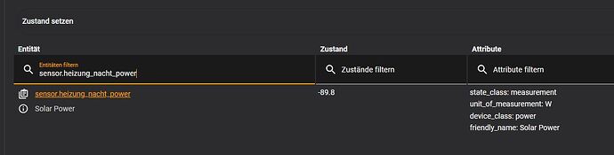 2025-10-06 11_59_55-Entwicklerwerkzeuge – Home Assistant — Firefox Developer Edition