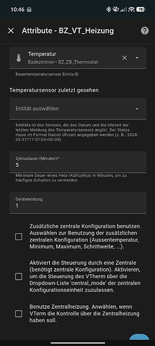 Screenshot_2026-01-06-10-46-36-706_io.homeassistant.companion.android