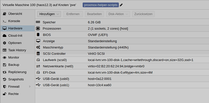 Screenshot_20250121_174017