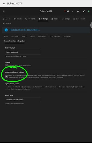 Screenshot_20250828_132428_Home Assistant