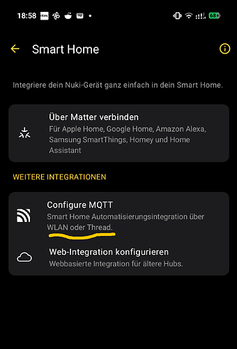 Screenshot_20260717-185810